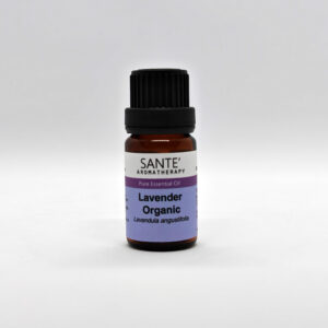 有機薰衣草 (Lavender Organic) - Image 2